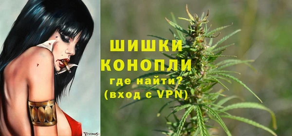 скорость Новодвинск