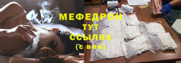 стаф Няндома