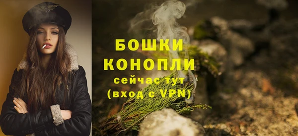 не бодяженный Нязепетровск