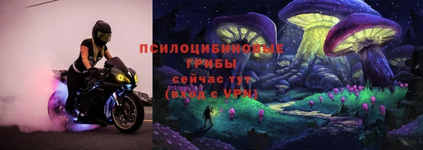 не бодяженный Нязепетровск