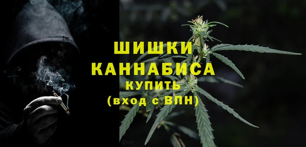 скорость Новодвинск