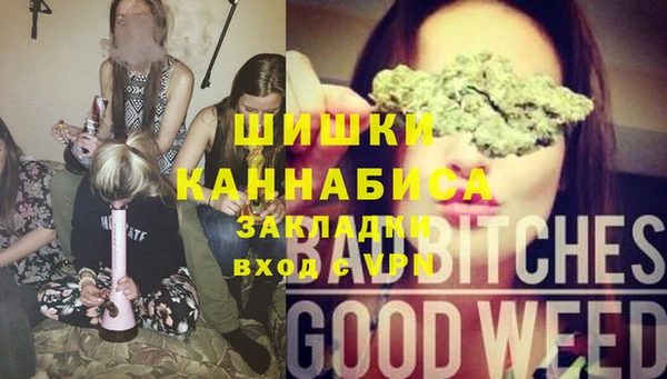 скорость Новодвинск