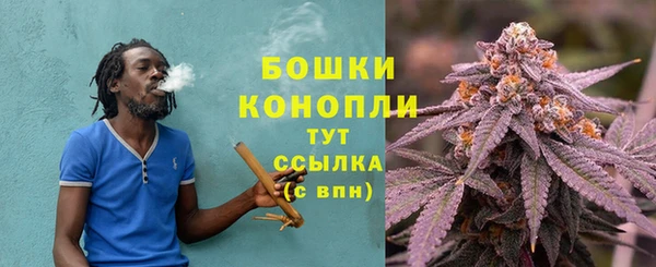 скорость Новодвинск