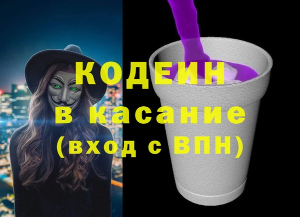 стаф Няндома