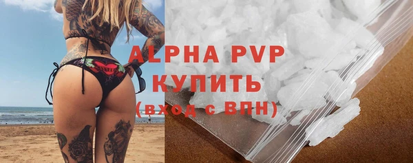 apvp Новозыбков